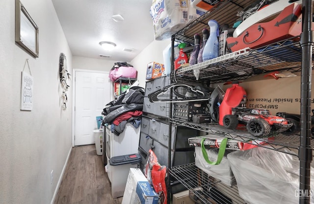 0 E 18th St, Bakersfield, CA 93306 - photo 12