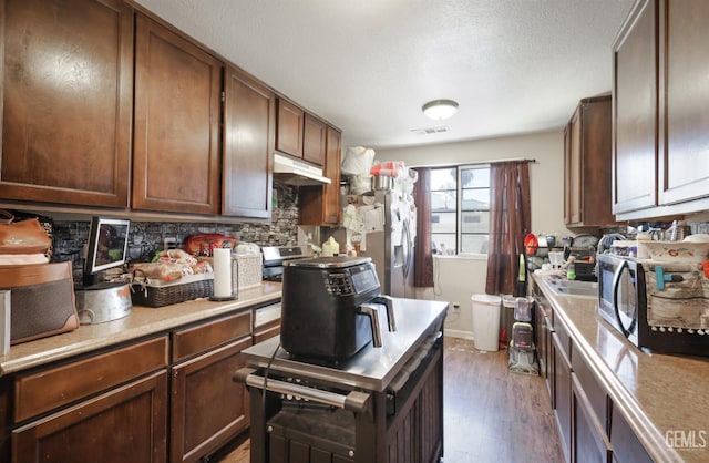 0 E 18th St, Bakersfield, CA 93306 - photo 11