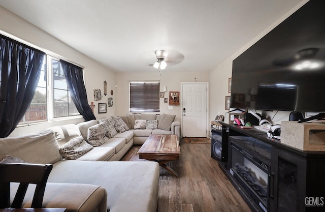 0 E 18th St, Bakersfield, CA 93306 - photo 4