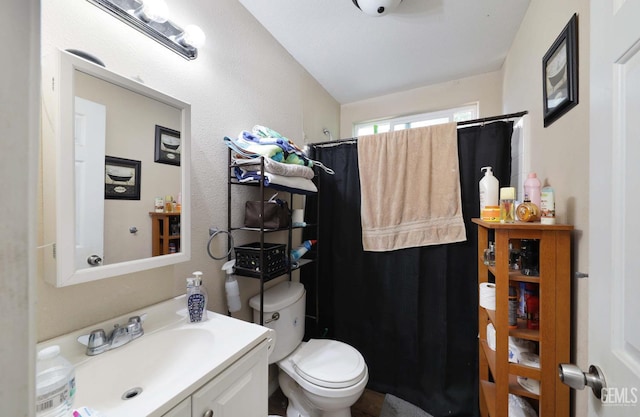 0 E 18th St, Bakersfield, CA 93306 - photo 8