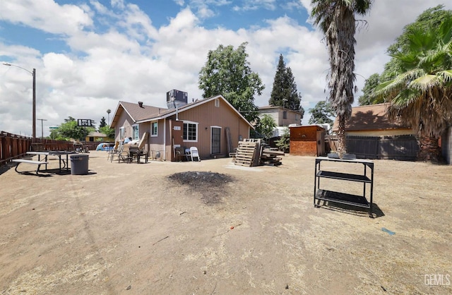 0 E 18th St, Bakersfield, CA 93306 - photo 13