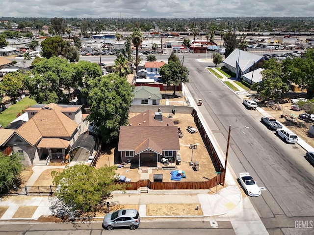 0 E 18th St, Bakersfield, CA 93306 - photo 3