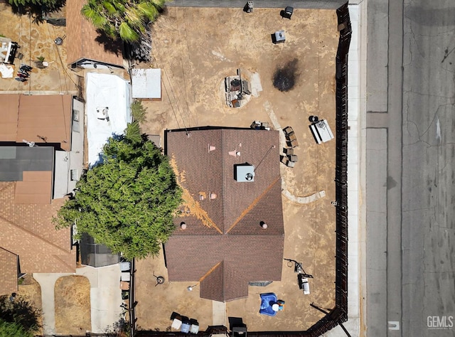 0 E 18th St, Bakersfield, CA 93306 - photo 2
