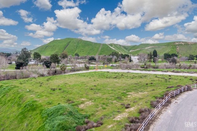 2 Rio Mesa Dr, Bakersfield, CA 93308 - photo 28