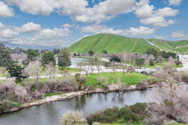 2 Rio Mesa Dr, Bakersfield, CA 93308 - photo 29