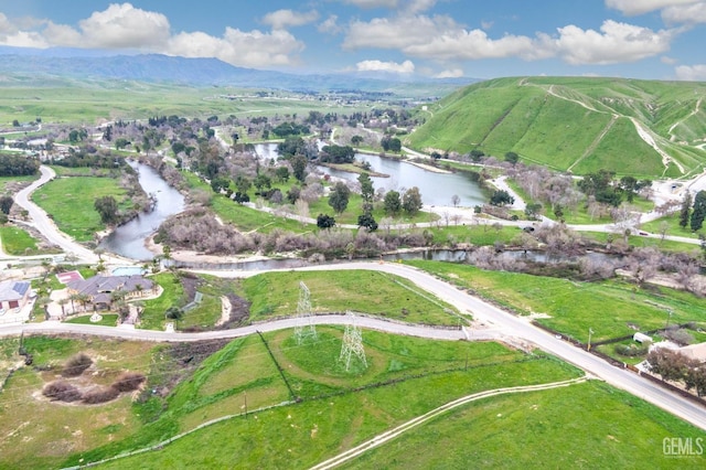 2 Rio Mesa Dr, Bakersfield, CA 93308 - photo 22
