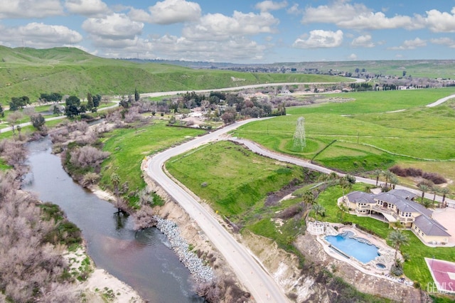2 Rio Mesa Dr, Bakersfield, CA 93308 - photo 17
