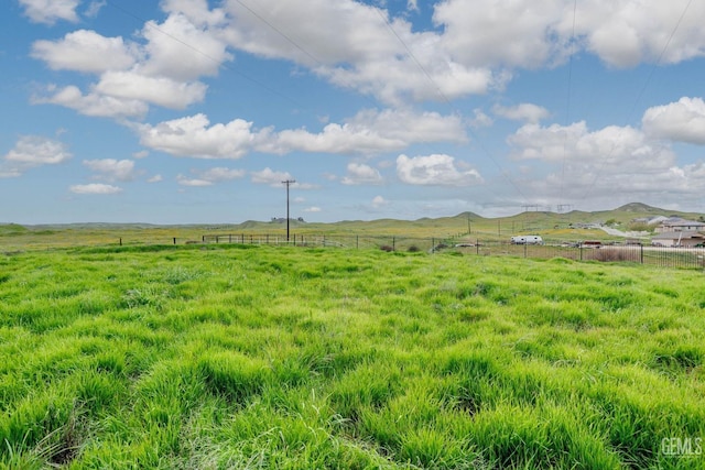2 Rio Mesa Dr, Bakersfield, CA 93308 - photo 8