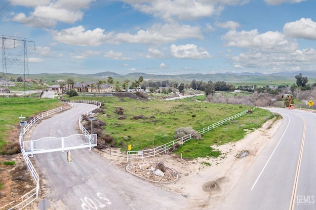 2 Rio Mesa Dr, Bakersfield, CA 93308 - photo 32