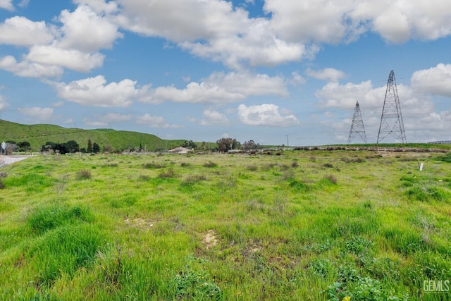 2 Rio Mesa Dr, Bakersfield, CA 93308 - photo 5
