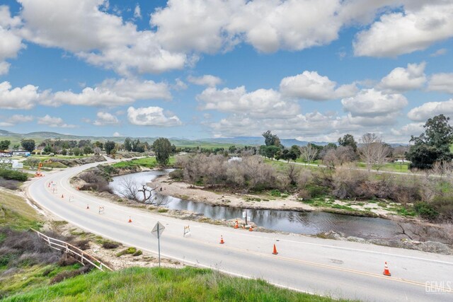 2 Rio Mesa Dr, Bakersfield, CA 93308 - photo 4