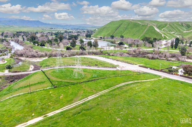 2 Rio Mesa Dr, Bakersfield, CA 93308 - photo 15