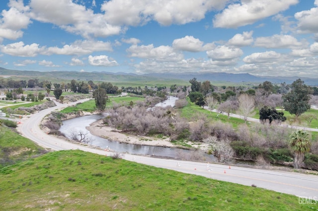 2 Rio Mesa Dr, Bakersfield, CA 93308 - photo 30