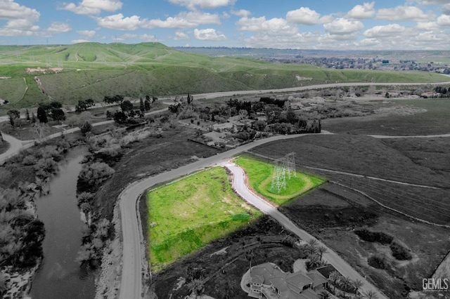2 Rio Mesa Dr, Bakersfield, CA 93308 - photo 36