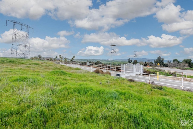 2 Rio Mesa Dr, Bakersfield, CA 93308 - photo 10
