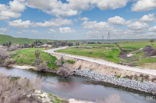 2 Rio Mesa Dr, Bakersfield, CA 93308 - photo 27