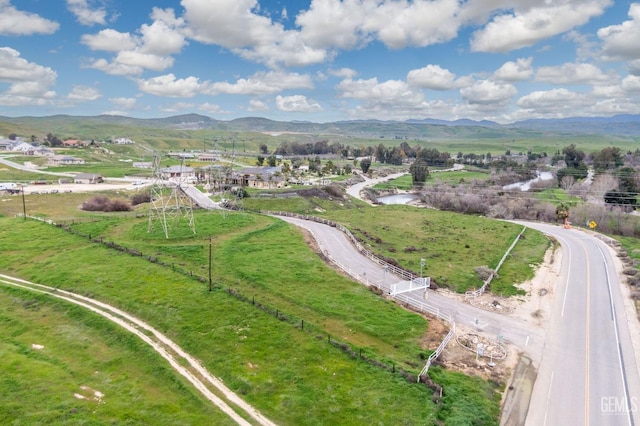 2 Rio Mesa Dr, Bakersfield, CA 93308 - photo 13