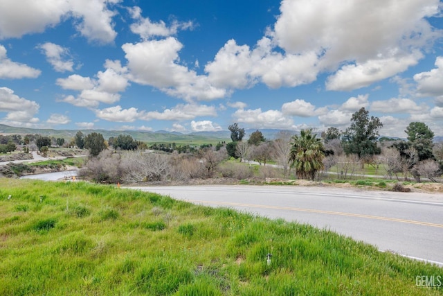 2 Rio Mesa Dr, Bakersfield, CA 93308 - photo 2
