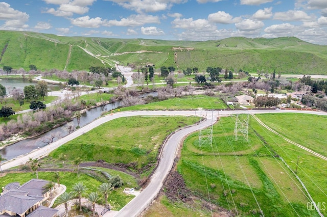 2 Rio Mesa Dr, Bakersfield, CA 93308 - photo 16