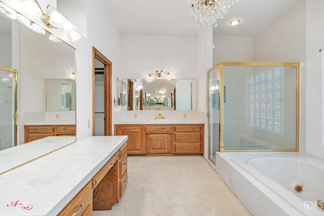 9108 Serrant Ct, Bakersfield, CA 93311 - photo 32