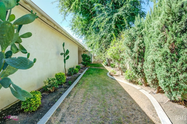 9108 Serrant Ct, Bakersfield, CA 93311 - photo 49