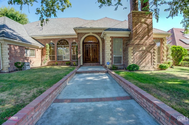 9108 Serrant Ct, Bakersfield, CA 93311 - photo 3