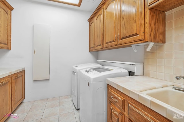 9108 Serrant Ct, Bakersfield, CA 93311 - photo 24
