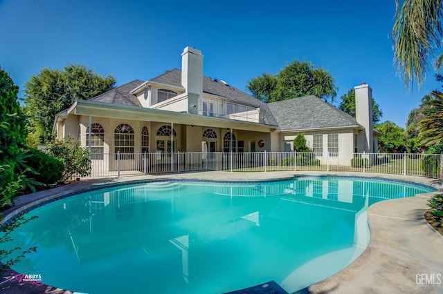 9108 Serrant Ct, Bakersfield, CA 93311 - photo 41