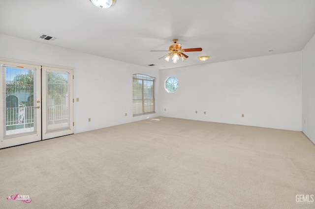 9108 Serrant Ct, Bakersfield, CA 93311 - photo 37