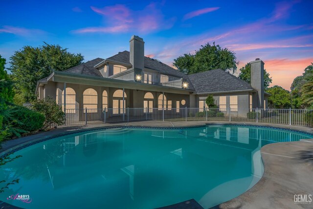 9108 Serrant Ct, Bakersfield, CA 93311 - photo 7