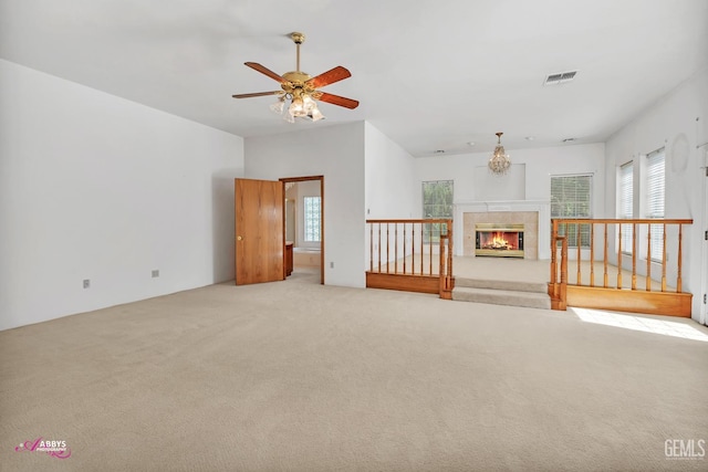 9108 Serrant Ct, Bakersfield, CA 93311 - photo 30