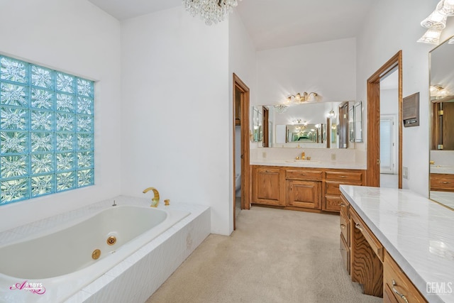 9108 Serrant Ct, Bakersfield, CA 93311 - photo 33