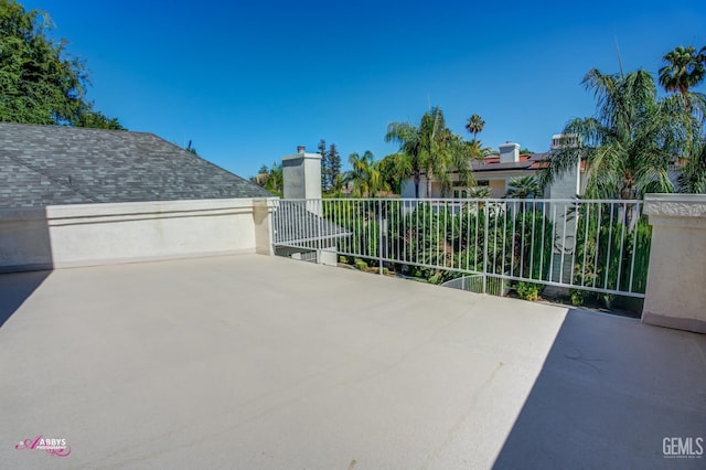 9108 Serrant Ct, Bakersfield, CA 93311 - photo 51