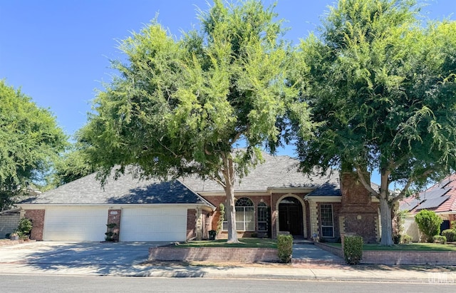 9108 Serrant Ct, Bakersfield, CA 93311 - photo 1