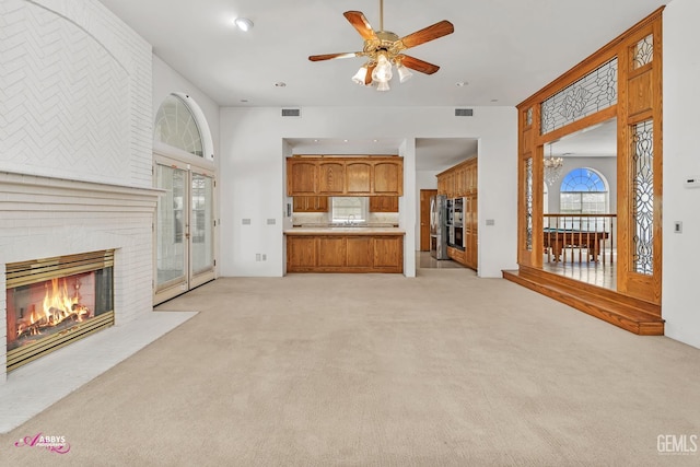 9108 Serrant Ct, Bakersfield, CA 93311 - photo 19