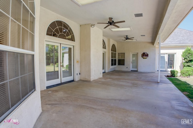 9108 Serrant Ct, Bakersfield, CA 93311 - photo 43