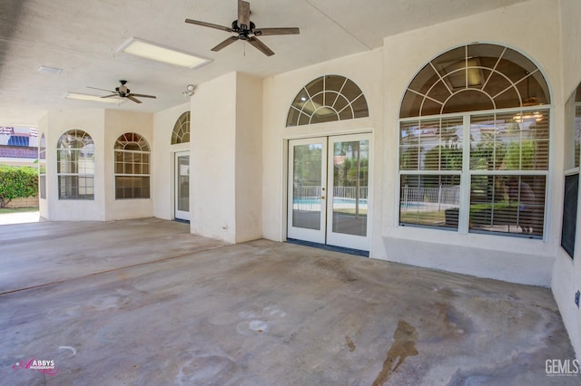 9108 Serrant Ct, Bakersfield, CA 93311 - photo 44