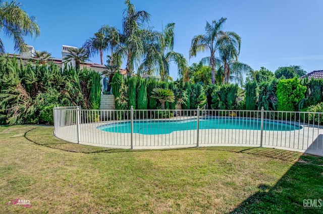 9108 Serrant Ct, Bakersfield, CA 93311 - photo 45