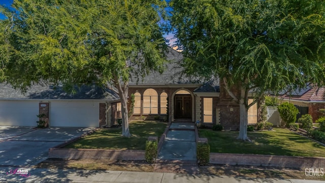 9108 Serrant Ct, Bakersfield, CA 93311 - photo 6