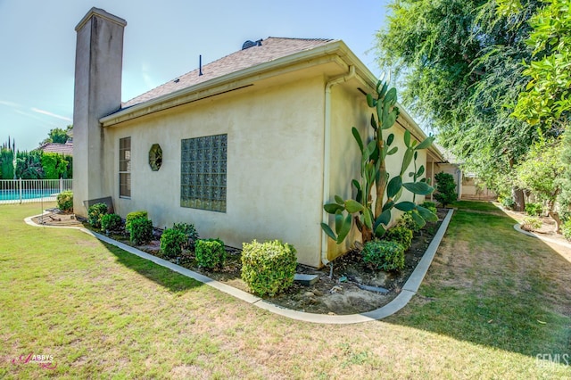 9108 Serrant Ct, Bakersfield, CA 93311 - photo 48
