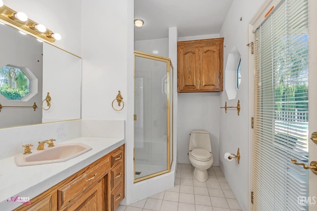 9108 Serrant Ct, Bakersfield, CA 93311 - photo 21