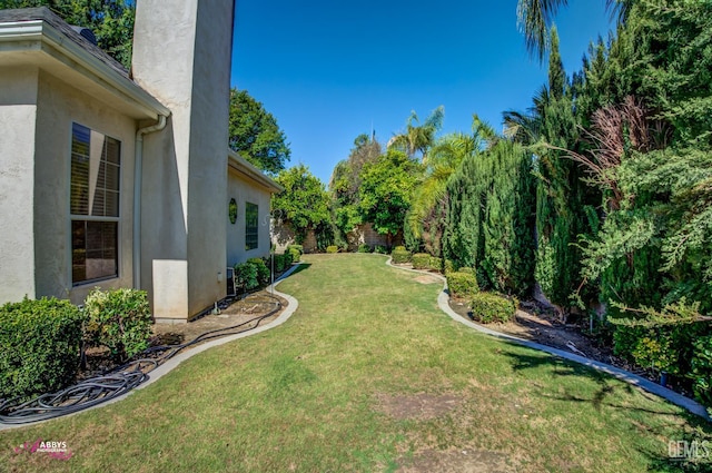 9108 Serrant Ct, Bakersfield, CA 93311 - photo 46