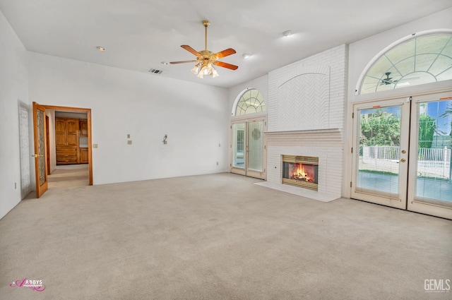 9108 Serrant Ct, Bakersfield, CA 93311 - photo 18