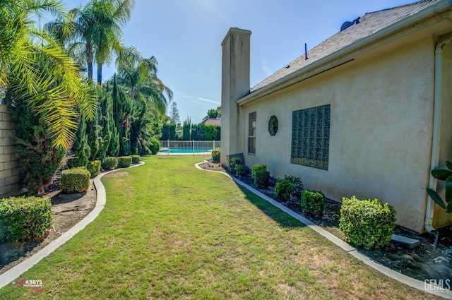 9108 Serrant Ct, Bakersfield, CA 93311 - photo 47