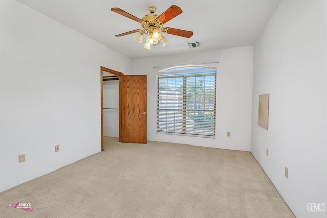 9108 Serrant Ct, Bakersfield, CA 93311 - photo 35
