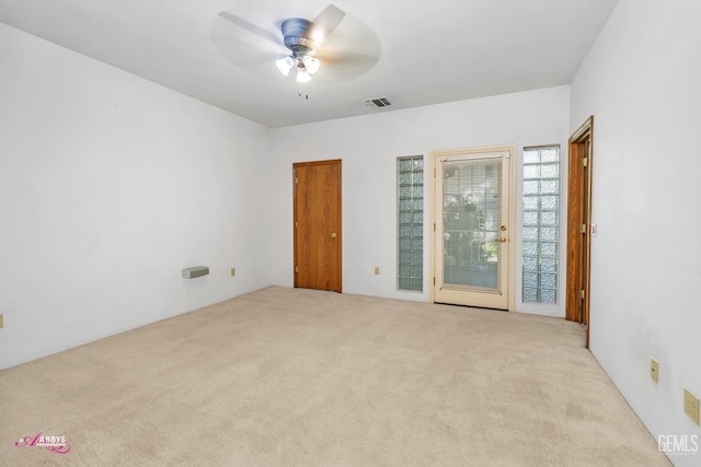 9108 Serrant Ct, Bakersfield, CA 93311 - photo 25