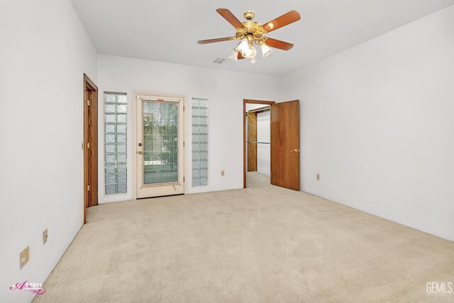 9108 Serrant Ct, Bakersfield, CA 93311 - photo 27