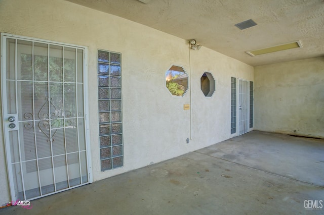 9108 Serrant Ct, Bakersfield, CA 93311 - photo 50