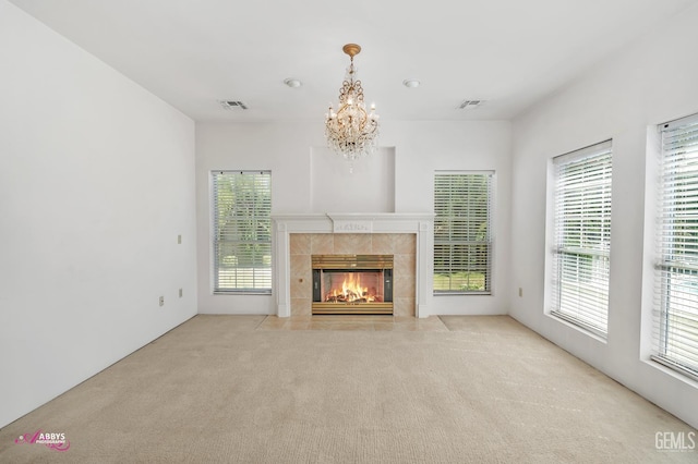 9108 Serrant Ct, Bakersfield, CA 93311 - photo 31