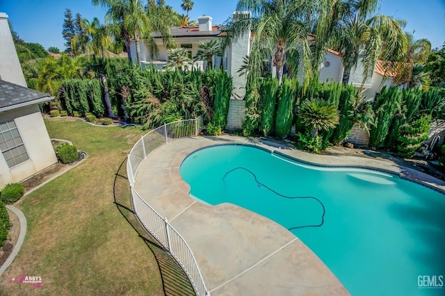 9108 Serrant Ct, Bakersfield, CA 93311 - photo 53